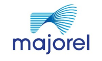 Majorel (Arvato)