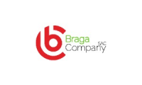 Company