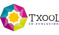 TXOOL EVOLUCION SC