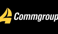 Company