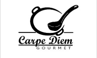 Carpe Diem Gourmet