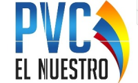 Pvc el NUESTRO America S.A.S