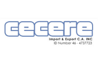 Cecere Import & Export C.A. Inc.