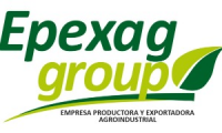 Company