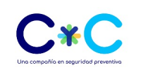 Company