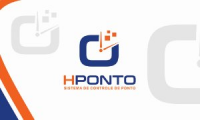 HPONTO SISTEMAS DE RELOGIO PONTO