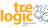 TRELOGIC INFRAESTRUTURA EM TI