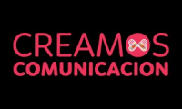 Agencia Boutique Creamos Comunicación