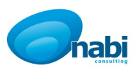 Nabi Consulting SAS