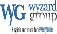 Wyzard Group