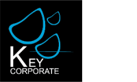 KEY Corporate