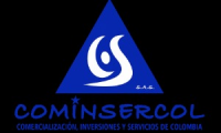 COMINSERCOL SAS