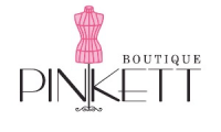 Pinkett Boutique