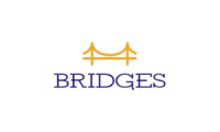 BRIDGES BUSINESS BUILDER LLC