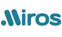 Miros