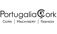 PortugaliaCork S.A.