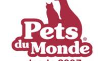 PETS DU MONDE LTDA