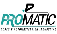 PROMATIC