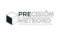 Precisión Meteoro S.A.