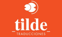 Tilde Traducciones