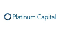 Platinum Capital