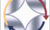 Desarrolladora JAN de México S.A. de C.V.