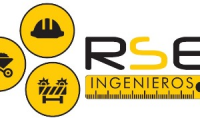 RSE INGENIEROS SAS