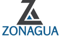 ZONAGUA