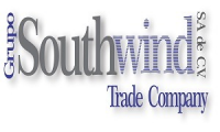Grupo Southwind S.A. de C.V.