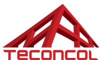 Company
