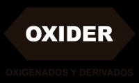 OXIDER S.A.S