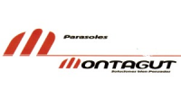 Parasoles Carlos Montagut S.A.S