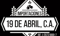 Company