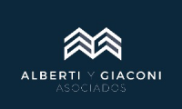 Alberti y Giaconi Asociados