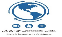Company
