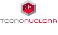 Tecnonuclear S.A.