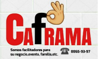 Company