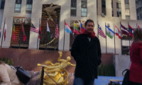 International Trade Commission
