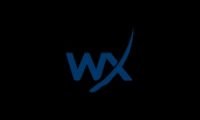 WOBAX SRL