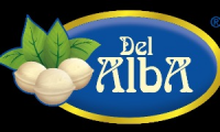 Del Alba