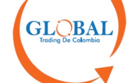 GLOBAL TRADING DE COLOMBIA S.A.S