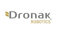 DRONAK