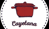 Cayetana