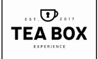 Tea Box Experience - Corporación Maferal SAC
