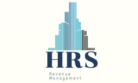 HRsolution’s