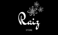 Raiz Store