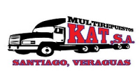 Multirepuestos Kat, S.A.