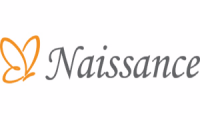NAISSANCE