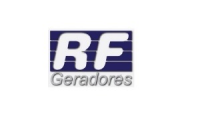 RF GERADORES