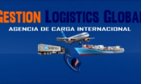 GESTION LOGISTICS GLOBAL SAC